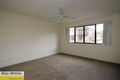 Property photo of 45/8 Diamond Place Runcorn QLD 4113