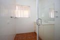 Property photo of 8 Lilac Place Netley SA 5037