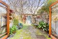 Property photo of 37 Thurlow Street Redfern NSW 2016