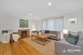 Property photo of 1 Lantana Avenue Hoppers Crossing VIC 3029