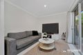 Property photo of 1 Lantana Avenue Hoppers Crossing VIC 3029