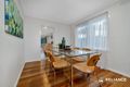Property photo of 1 Lantana Avenue Hoppers Crossing VIC 3029
