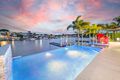 Property photo of 33 Westward Way Coomera QLD 4209