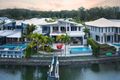 Property photo of 33 Westward Way Coomera QLD 4209