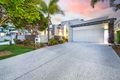 Property photo of 33 Westward Way Coomera QLD 4209