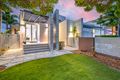 Property photo of 33 Westward Way Coomera QLD 4209