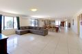 Property photo of 41 Old Fernvale Road Fernvale QLD 4306
