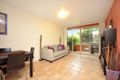 Property photo of 3/834 Ipswich Road Moorooka QLD 4105