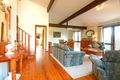 Property photo of 13 Carinda Drive Glenhaven NSW 2156