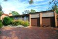 Property photo of 13 Carinda Drive Glenhaven NSW 2156