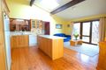 Property photo of 13 Carinda Drive Glenhaven NSW 2156
