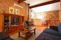 Property photo of 13 Carinda Drive Glenhaven NSW 2156