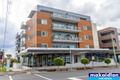 Property photo of 402/761 Station Street Box Hill North VIC 3129
