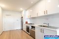 Property photo of 402/761 Station Street Box Hill North VIC 3129