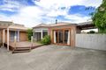Property photo of 3/13 Bluff Road St Leonards VIC 3223