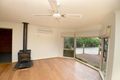 Property photo of 3/13 Bluff Road St Leonards VIC 3223