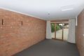 Property photo of 3/13 Bluff Road St Leonards VIC 3223