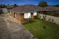 Property photo of 1/5 Third Avenue Dandenong North VIC 3175