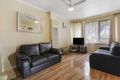 Property photo of 1/5 Third Avenue Dandenong North VIC 3175