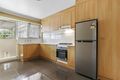 Property photo of 1/5 Third Avenue Dandenong North VIC 3175