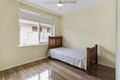 Property photo of 1/5 Third Avenue Dandenong North VIC 3175