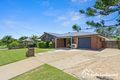Property photo of 7 Mayfair Street Point Vernon QLD 4655