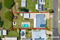 Property photo of 7 Mayfair Street Point Vernon QLD 4655