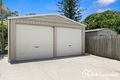 Property photo of 7 Mayfair Street Point Vernon QLD 4655