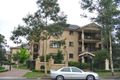 Property photo of 11A/7 Macmahon Place Menai NSW 2234
