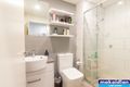 Property photo of 402/761 Station Street Box Hill North VIC 3129