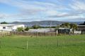 Property photo of 14 Rainbow Terrace Opossum Bay TAS 7023