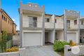 Property photo of 124A Bassett Street Hurstville NSW 2220