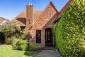 Property photo of 12 Briar Avenue Medindie SA 5081
