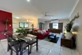 Property photo of 202 Hastie Road Mareeba QLD 4880