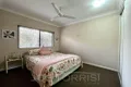 Property photo of 202 Hastie Road Mareeba QLD 4880