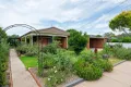 Property photo of 76 Monds Avenue Benalla VIC 3672