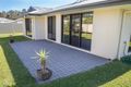 Property photo of 46 Sugar Glider Drive Pottsville NSW 2489