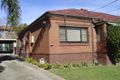 Property photo of 26 Empire Avenue Concord NSW 2137