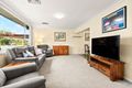 Property photo of 18 Pozieres Avenue Milperra NSW 2214