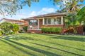 Property photo of 18 Pozieres Avenue Milperra NSW 2214