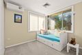 Property photo of 18 Pozieres Avenue Milperra NSW 2214