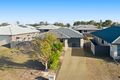 Property photo of 6 Jeune Court Branyan QLD 4670