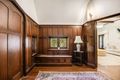 Property photo of 12 Briar Avenue Medindie SA 5081