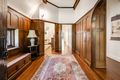 Property photo of 12 Briar Avenue Medindie SA 5081