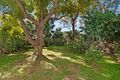 Property photo of 107 Brisbane Avenue Umina Beach NSW 2257