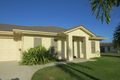 Property photo of 33 Seabreeze Crescent Bowen QLD 4805