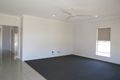 Property photo of 33 Seabreeze Crescent Bowen QLD 4805