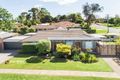 Property photo of 41 Nixon Street Emu Plains NSW 2750