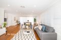 Property photo of 41 Nixon Street Emu Plains NSW 2750