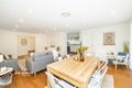 Property photo of 41 Nixon Street Emu Plains NSW 2750